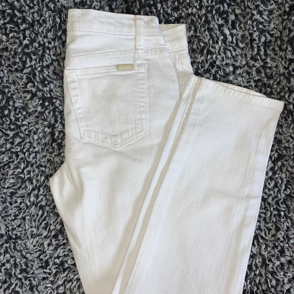 Joe's Jeans Size 27